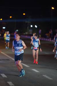 BIB: 
                            <button type="button" onclick="openModal(24232536)" class="btn btn-primary btn-sm float-right btn-popup" data-toggle="modal" data-target=".modal-high-quality">
                        <i class="fas fa-shopping-cart"></i> Add to Cart
                    </button>
                                            <button type="button" onclick="isThisMe(24232536, true)" class="btn btn-success btn-sm float-right btn-popup btn-isme hidden" data-toggle="tooltip" data-placement="bottom" title="นี่คือรูปของคุณใช่ไหม คลิกที่นี่เพื่อเอาเข้าอัลบั้ม">
                        <i class="fas fa-plus"></i> Add to album
                    </button>
                    <button type="button" onclick="isThisMe(24232536, false)" class="btn btn-warning btn-sm float-right btn-popup btn-isnotme hidden">
                        <i class="fas fa-ban"></i> Remove from album
                    </button>